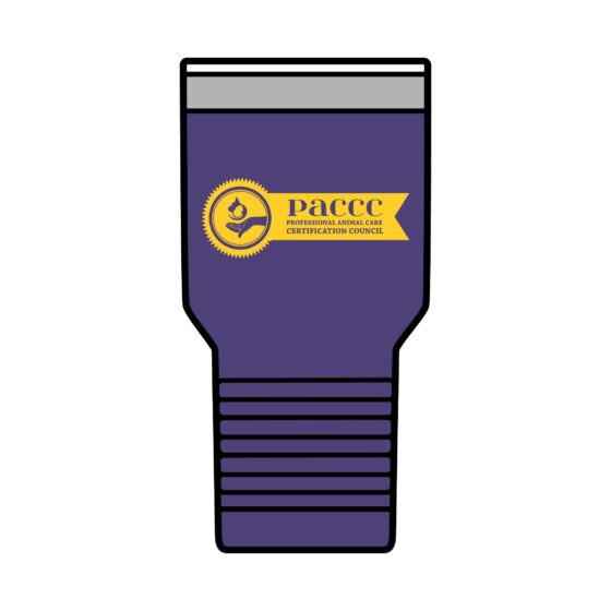 Insulated Tumbler, 30oz