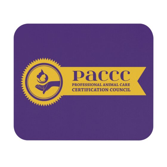 Mouse Pad (Rectangle)
