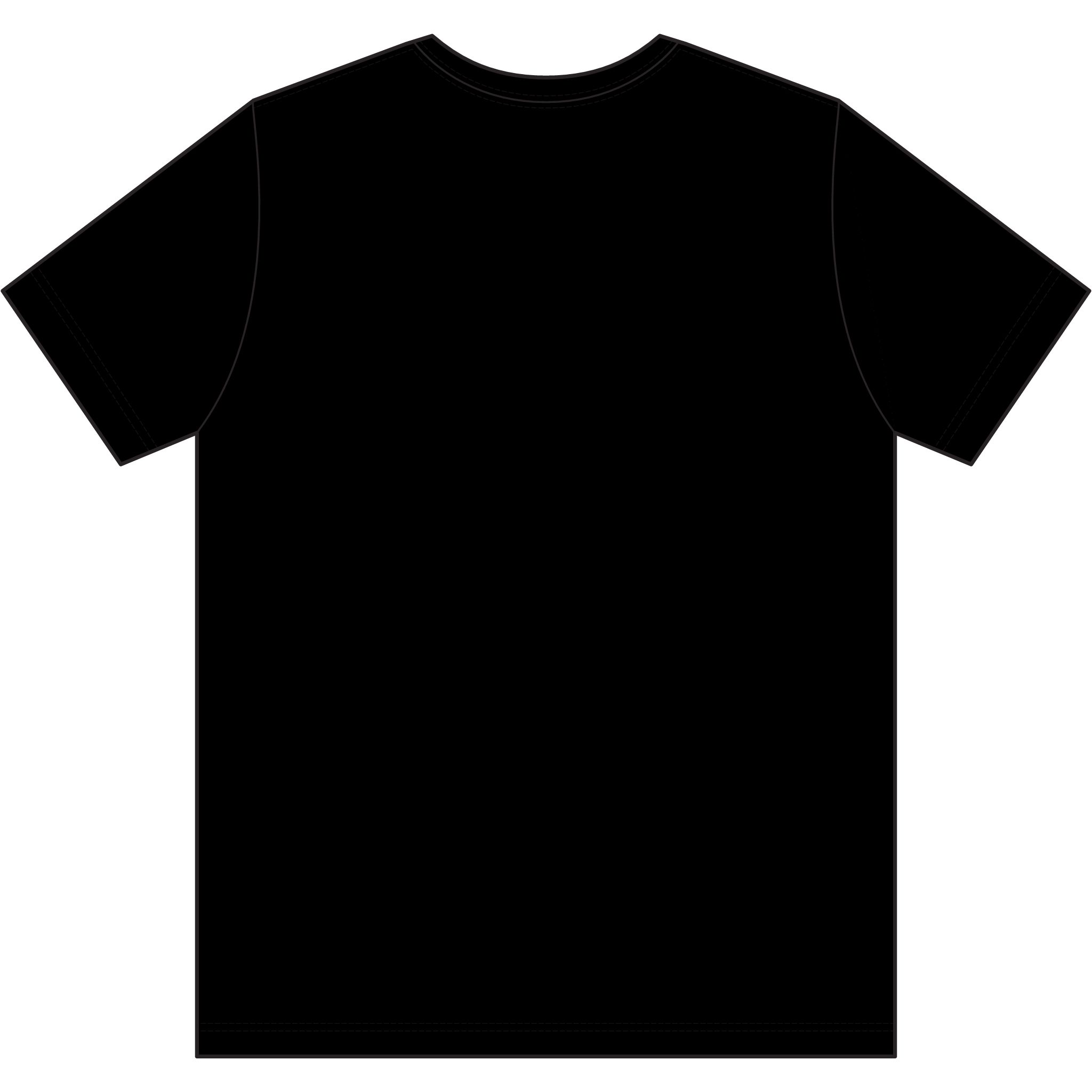14297744427493185173_2048-1.jpeg 14297744427493185173_2048-1.jpeg