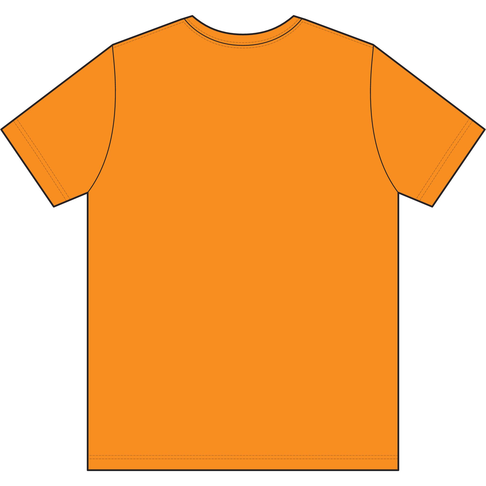 14297744427493185173_2048-2.jpeg 14297744427493185173_2048-2.jpeg