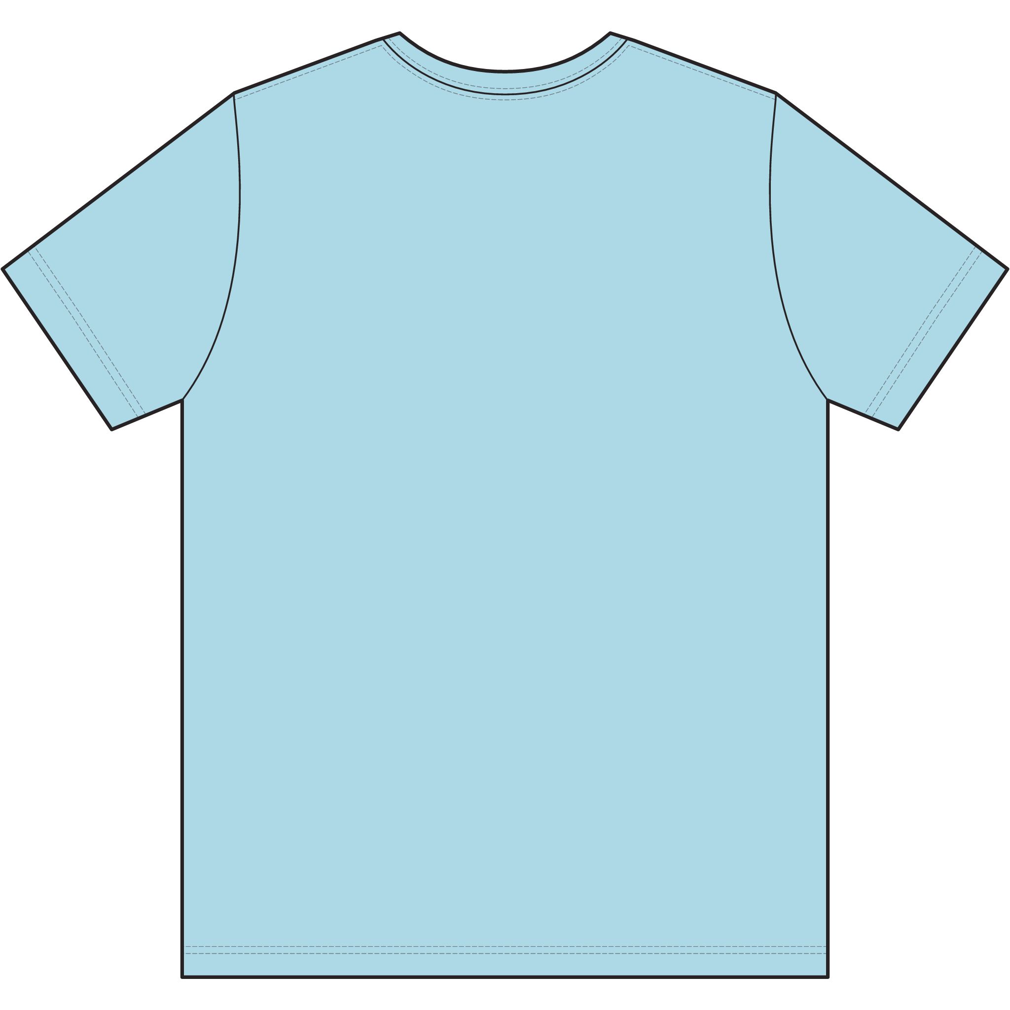 14297744427493185173_2048-4.jpeg 14297744427493185173_2048-4.jpeg