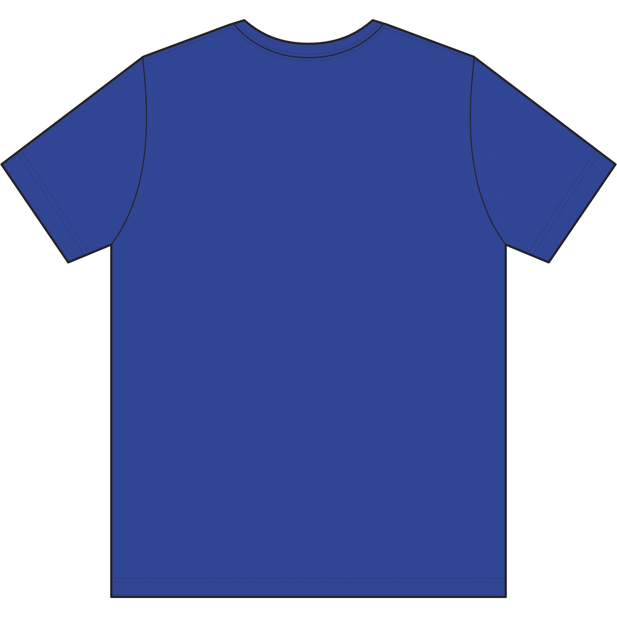 14297744427493185173_2048-6.jpeg 14297744427493185173_2048-6.jpeg