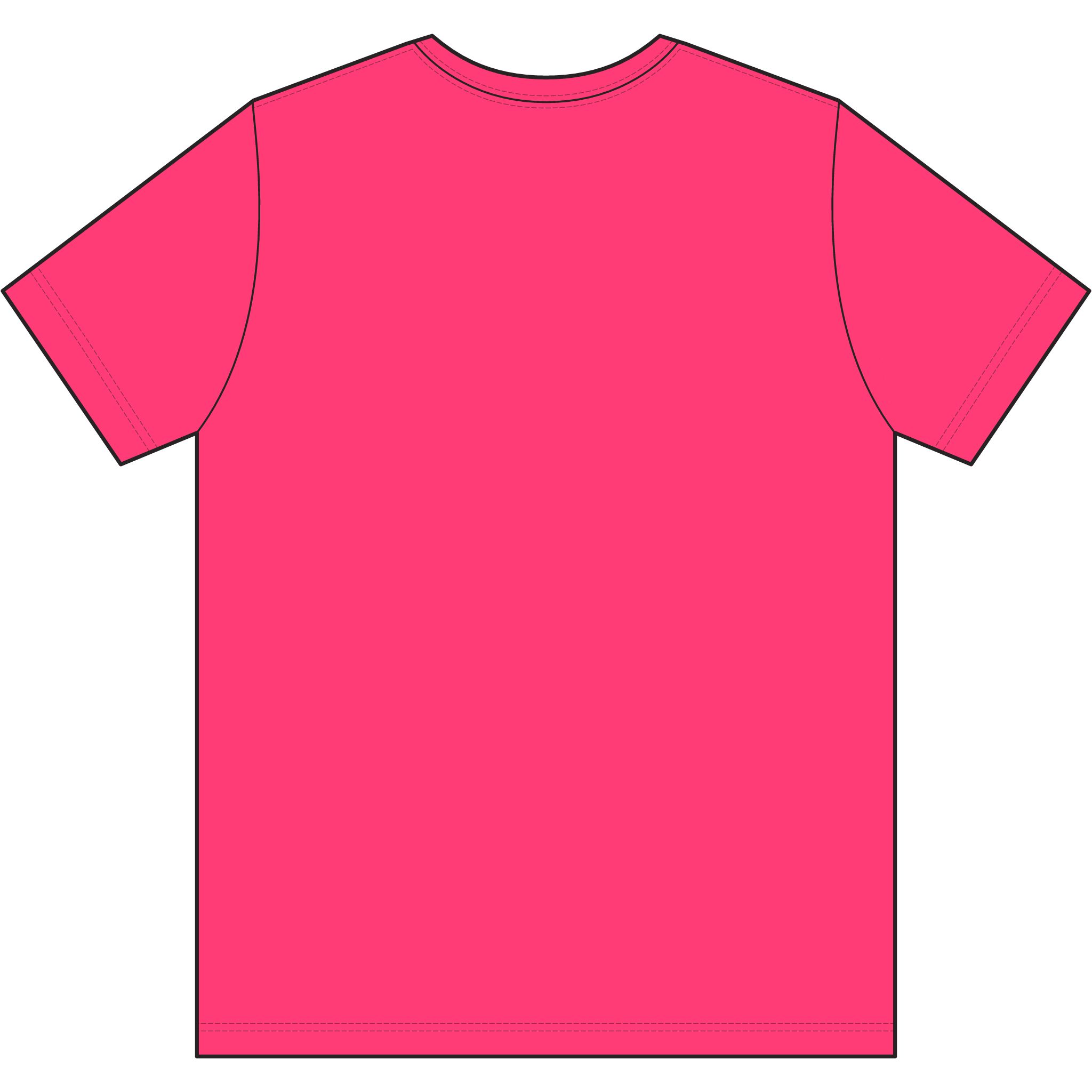 14297744427493185173_2048-7.jpeg 14297744427493185173_2048-7.jpeg