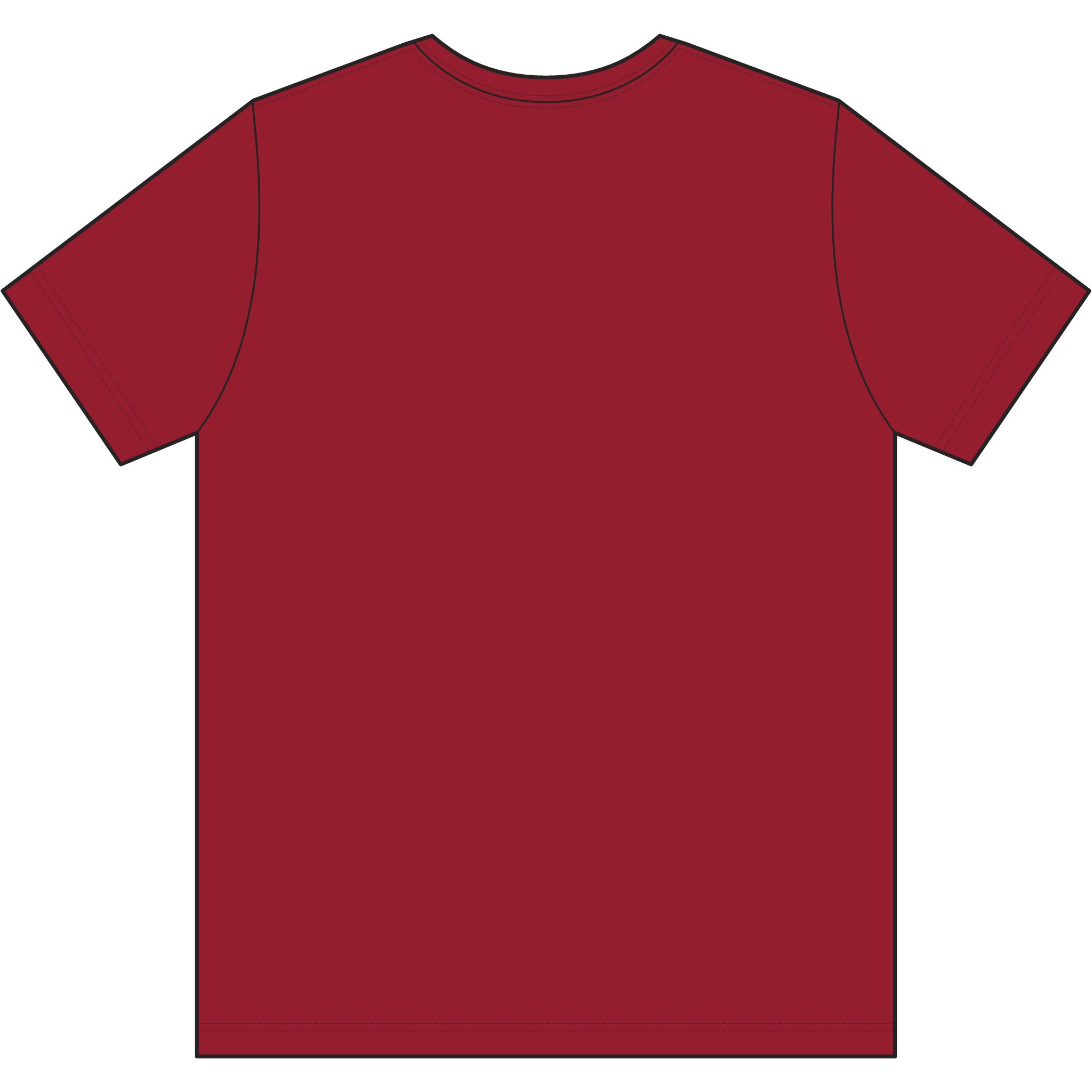 14297744427493185173_2048-8.jpeg 14297744427493185173_2048-8.jpeg