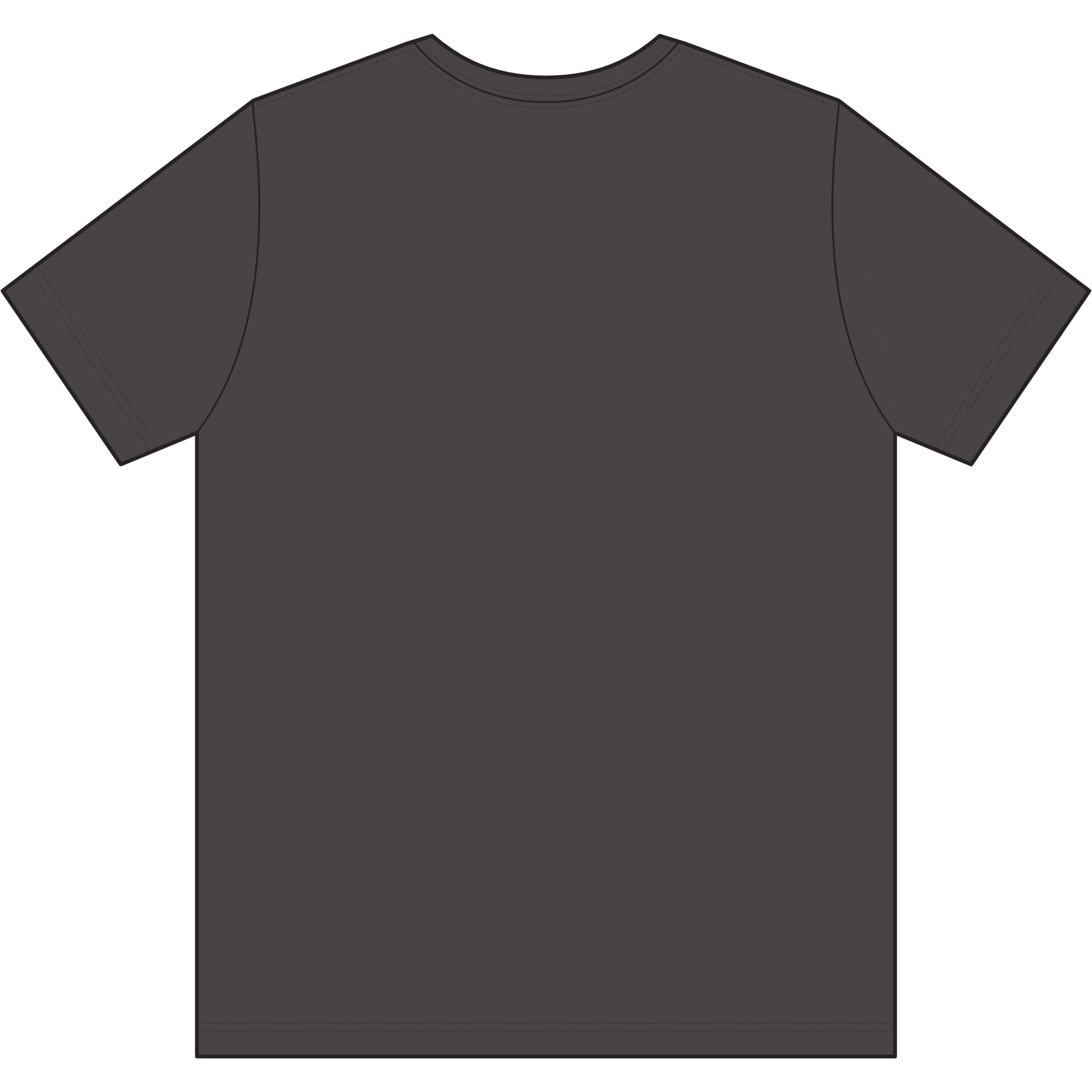 14297744427493185173_2048.jpeg 14297744427493185173_2048.jpeg