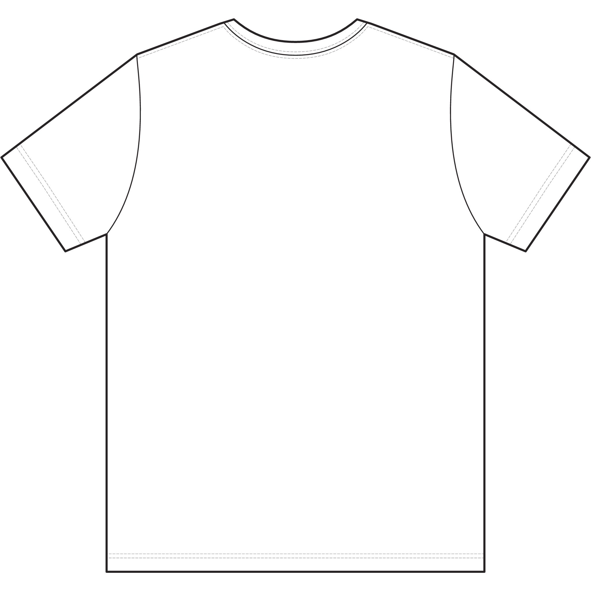 2229941473251334249_2048.jpeg 2229941473251334249_2048.jpeg