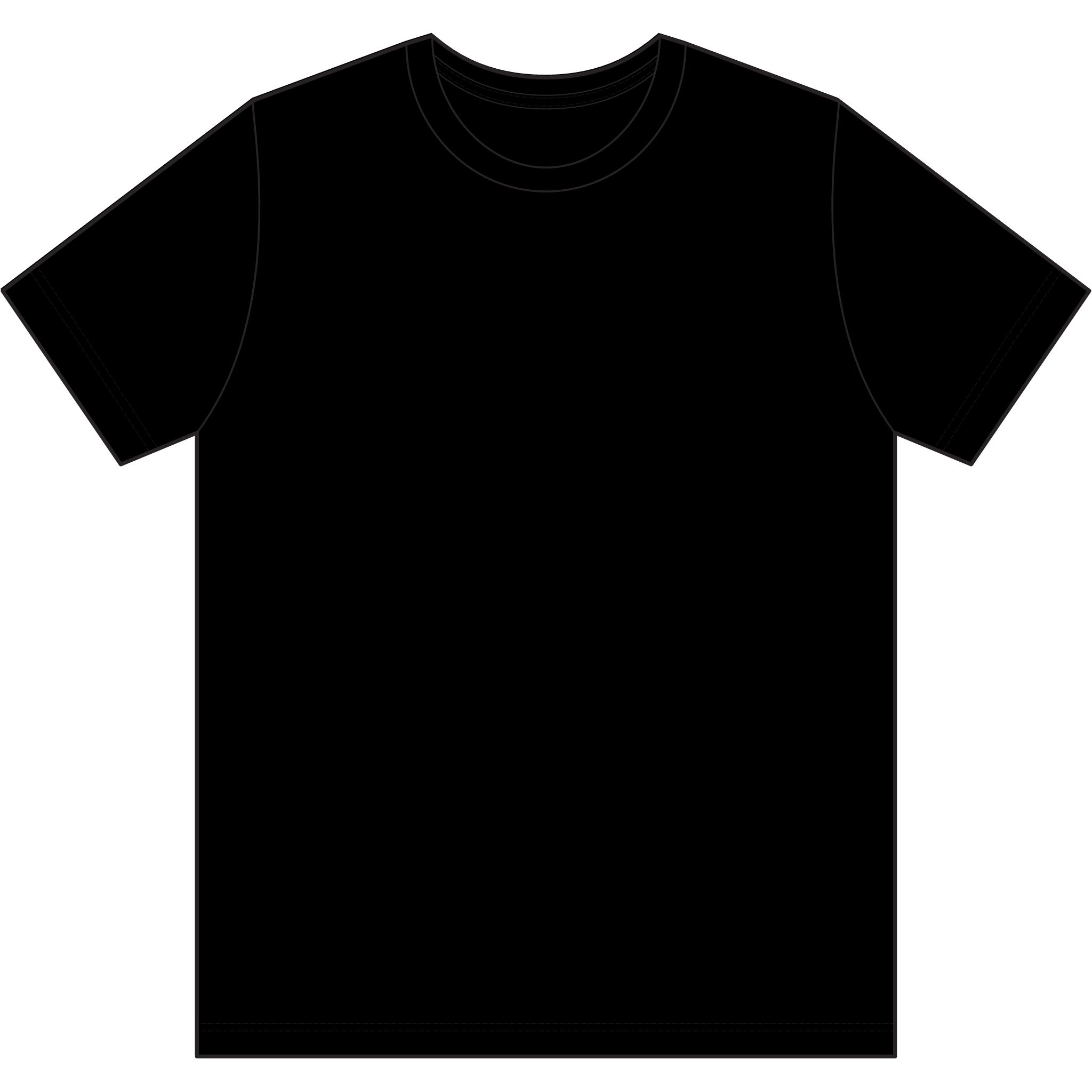 2739512834242576623_2048-1.jpeg 2739512834242576623_2048-1.jpeg
