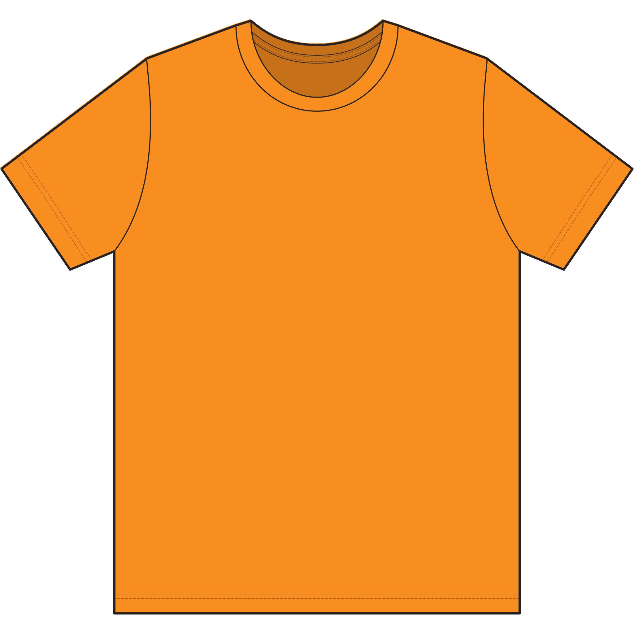2739512834242576623_2048-2.jpeg 2739512834242576623_2048-2.jpeg