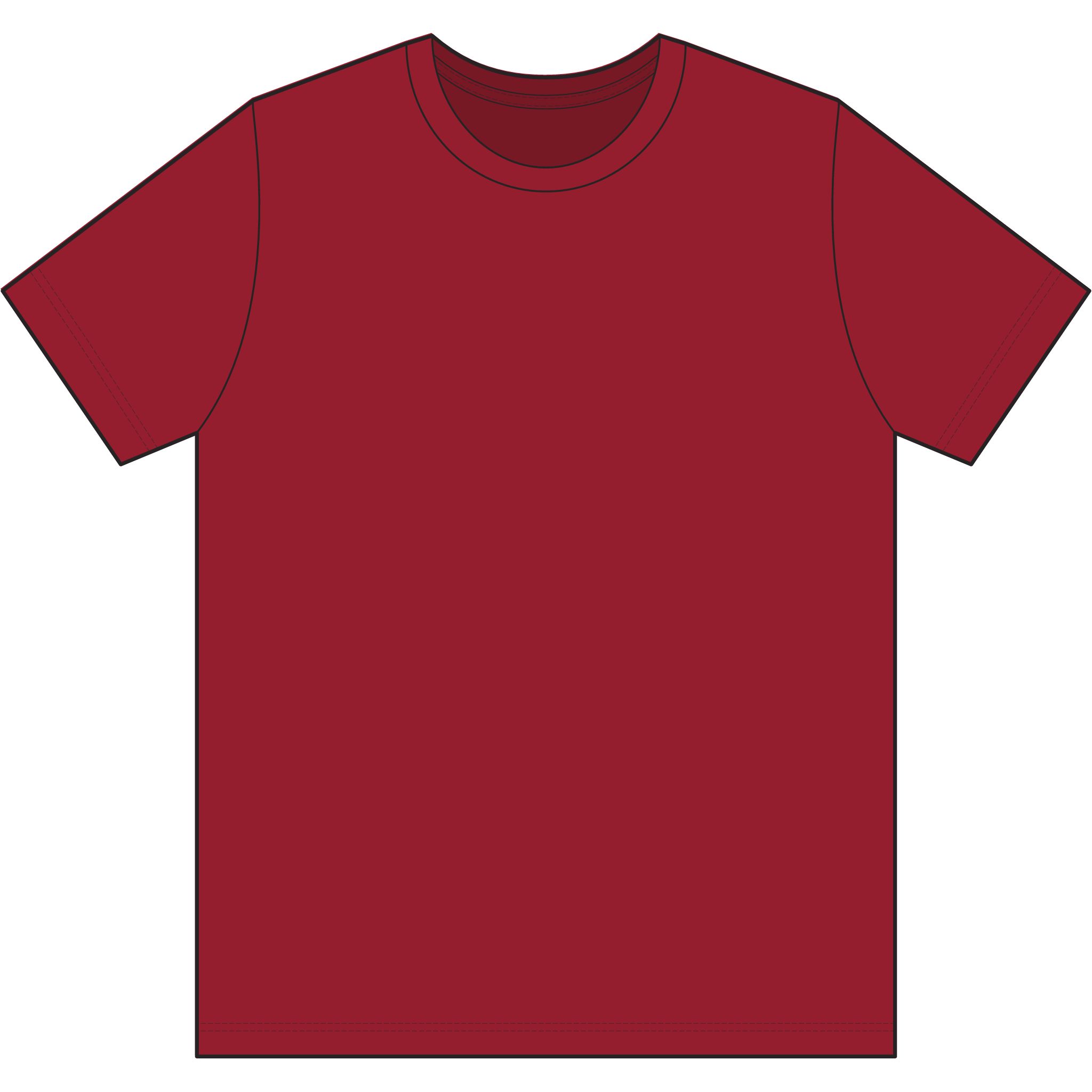 2739512834242576623_2048-8.jpeg 2739512834242576623_2048-8.jpeg