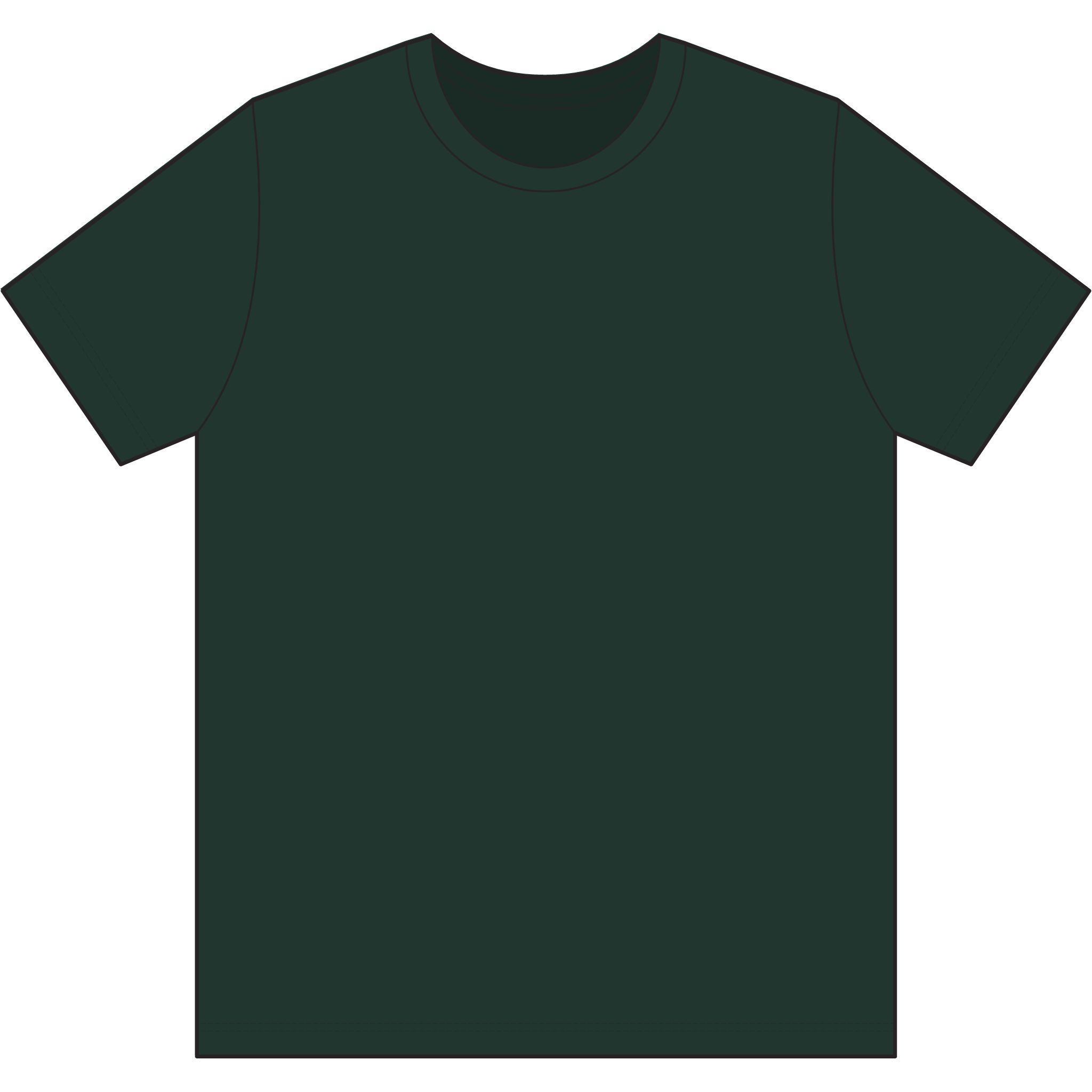 4845767870543956673_2048-3.jpeg 4845767870543956673_2048-3.jpeg
