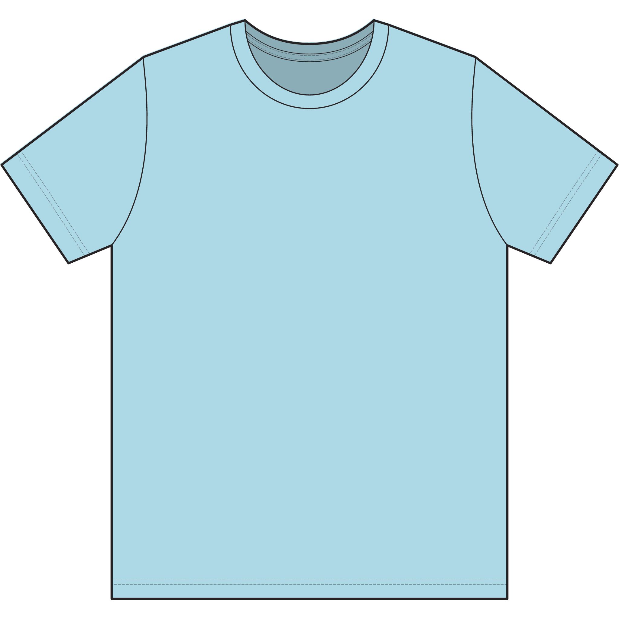 4845767870543956673_2048-4.jpeg 4845767870543956673_2048-4.jpeg