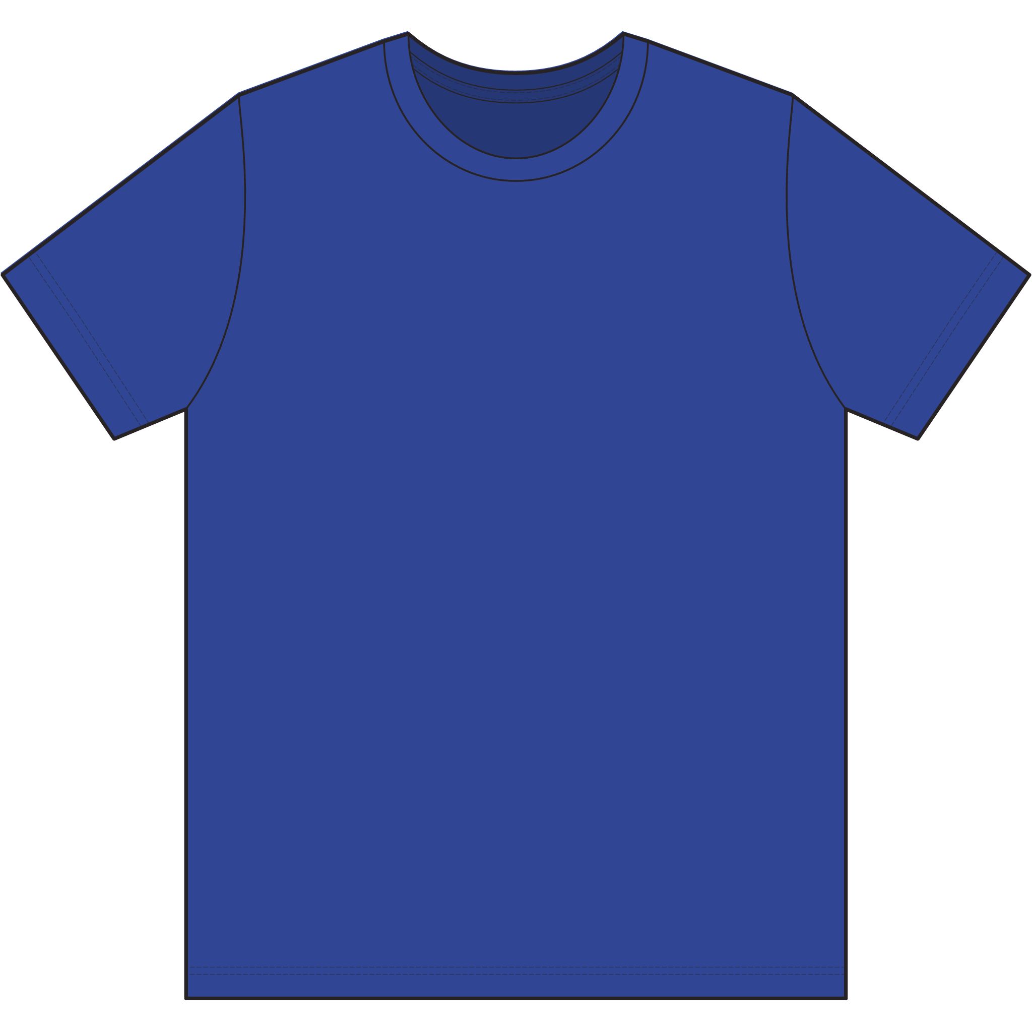 4845767870543956673_2048-6.jpeg 4845767870543956673_2048-6.jpeg