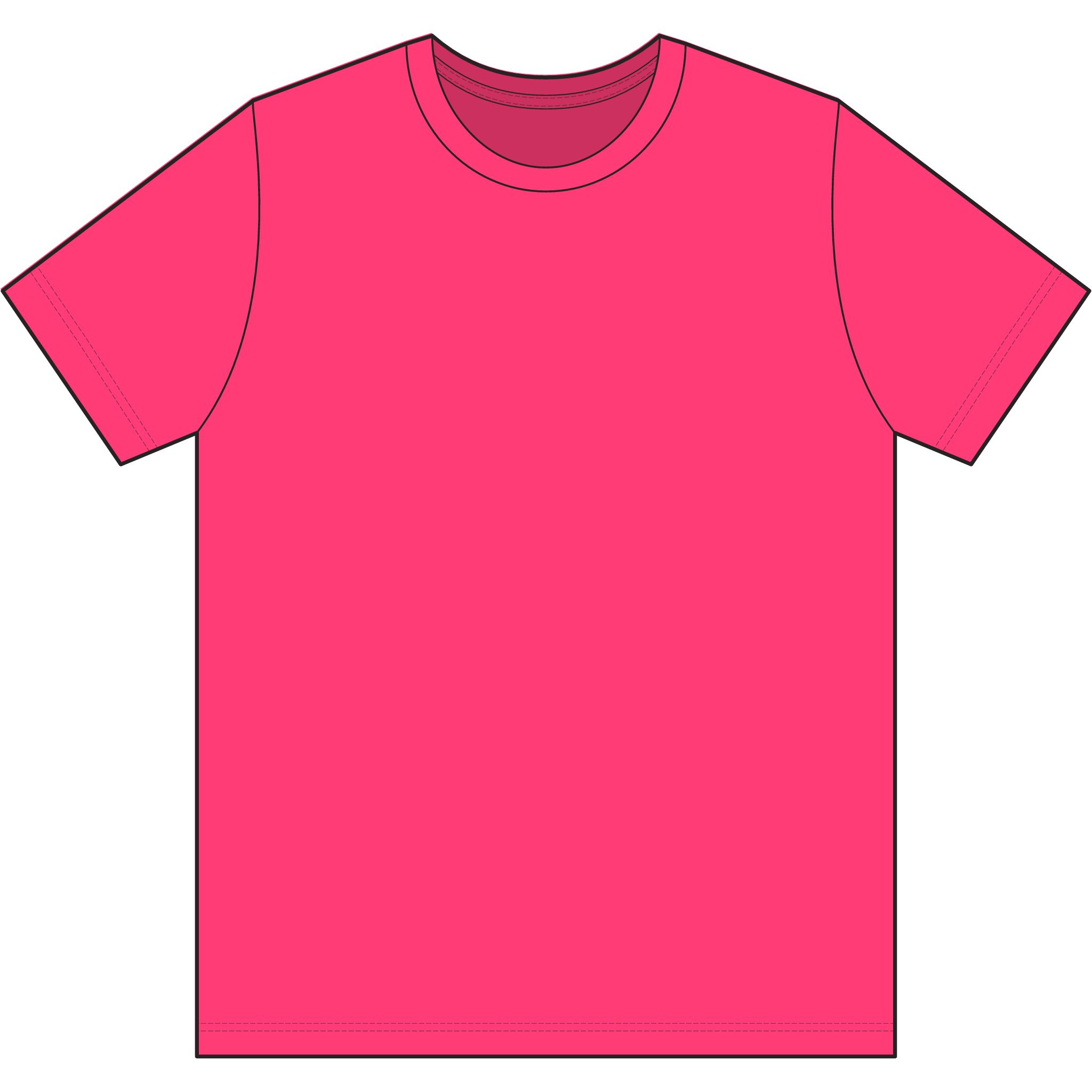 4845767870543956673_2048-7.jpeg 4845767870543956673_2048-7.jpeg