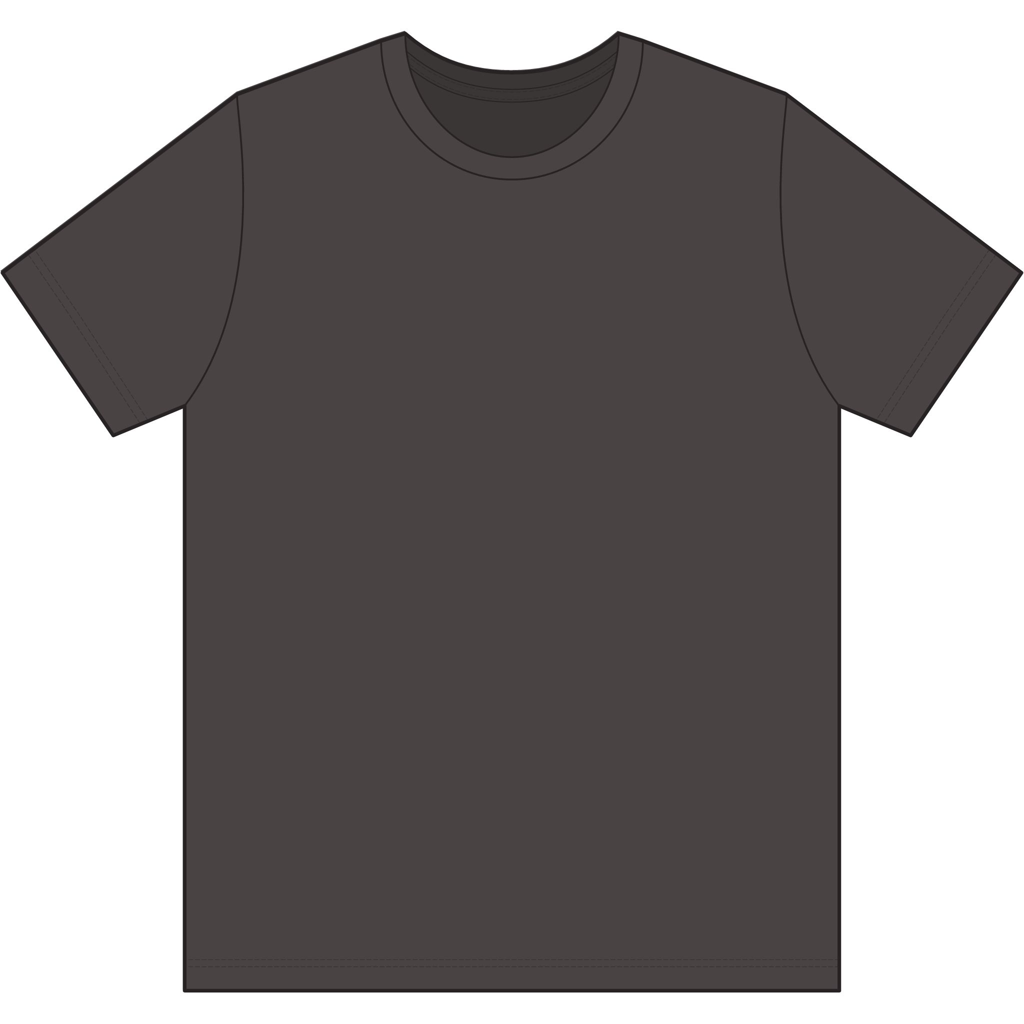 4845767870543956673_2048.jpeg 4845767870543956673_2048.jpeg