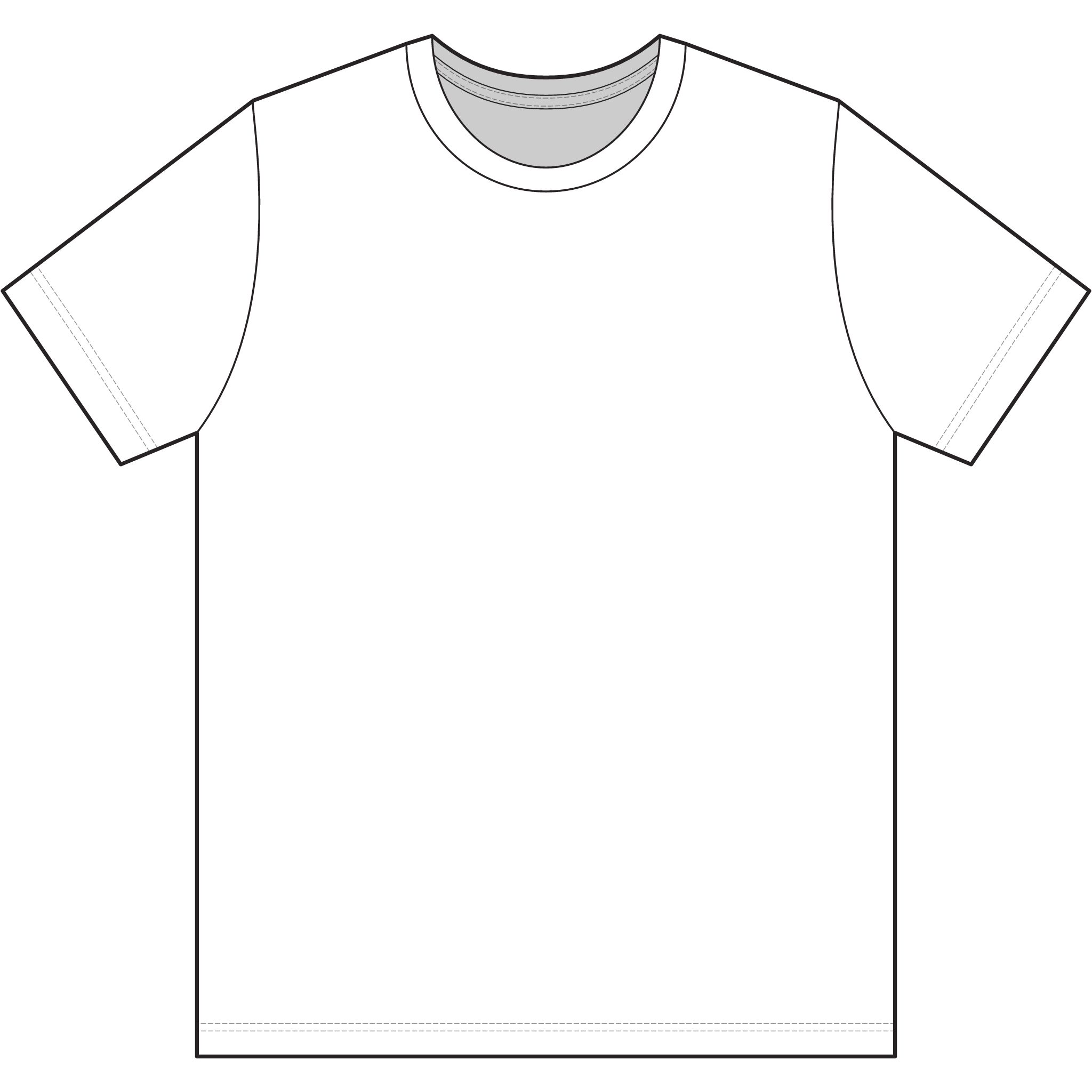 6189544574089444563_2048.jpeg 6189544574089444563_2048.jpeg