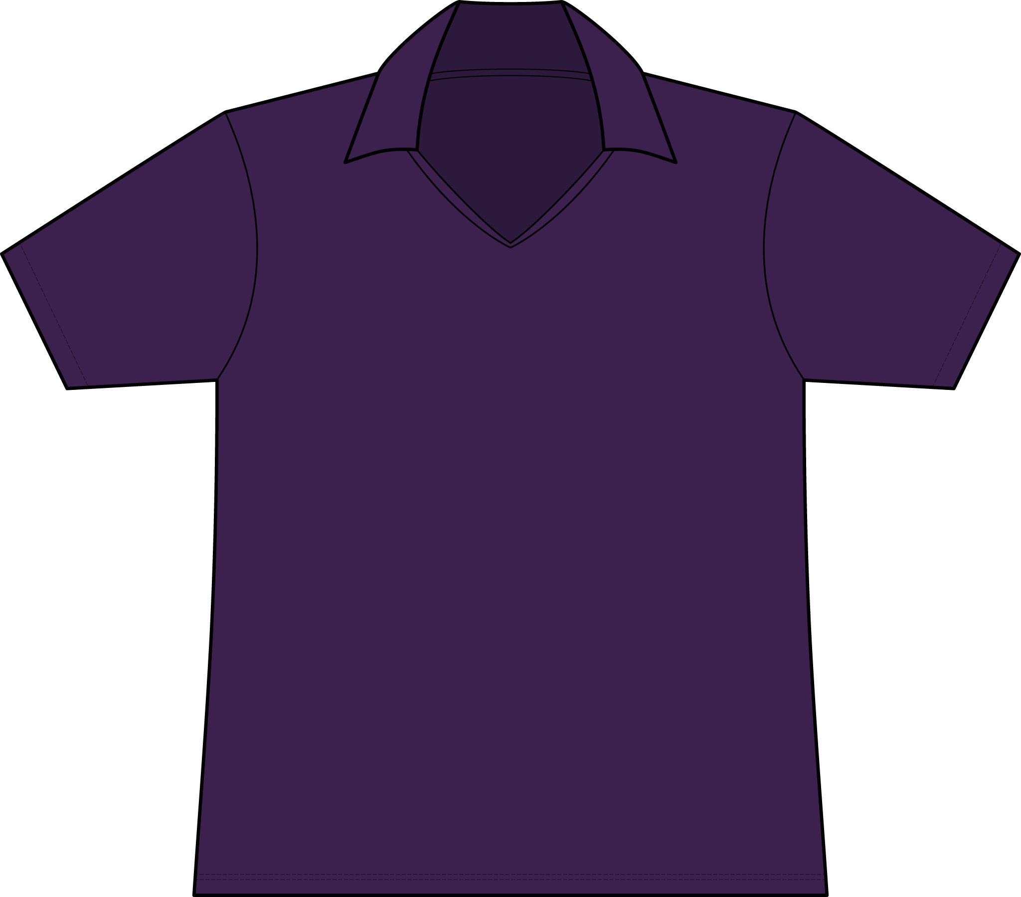17604899223147556518_2048.jpeg 17604899223147556518_2048.jpeg