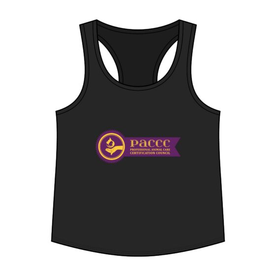 Wo's Maple Active Blend Racerback