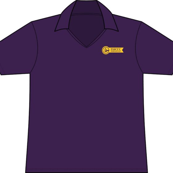 Women's Dri-Mesh V-Neck Polo