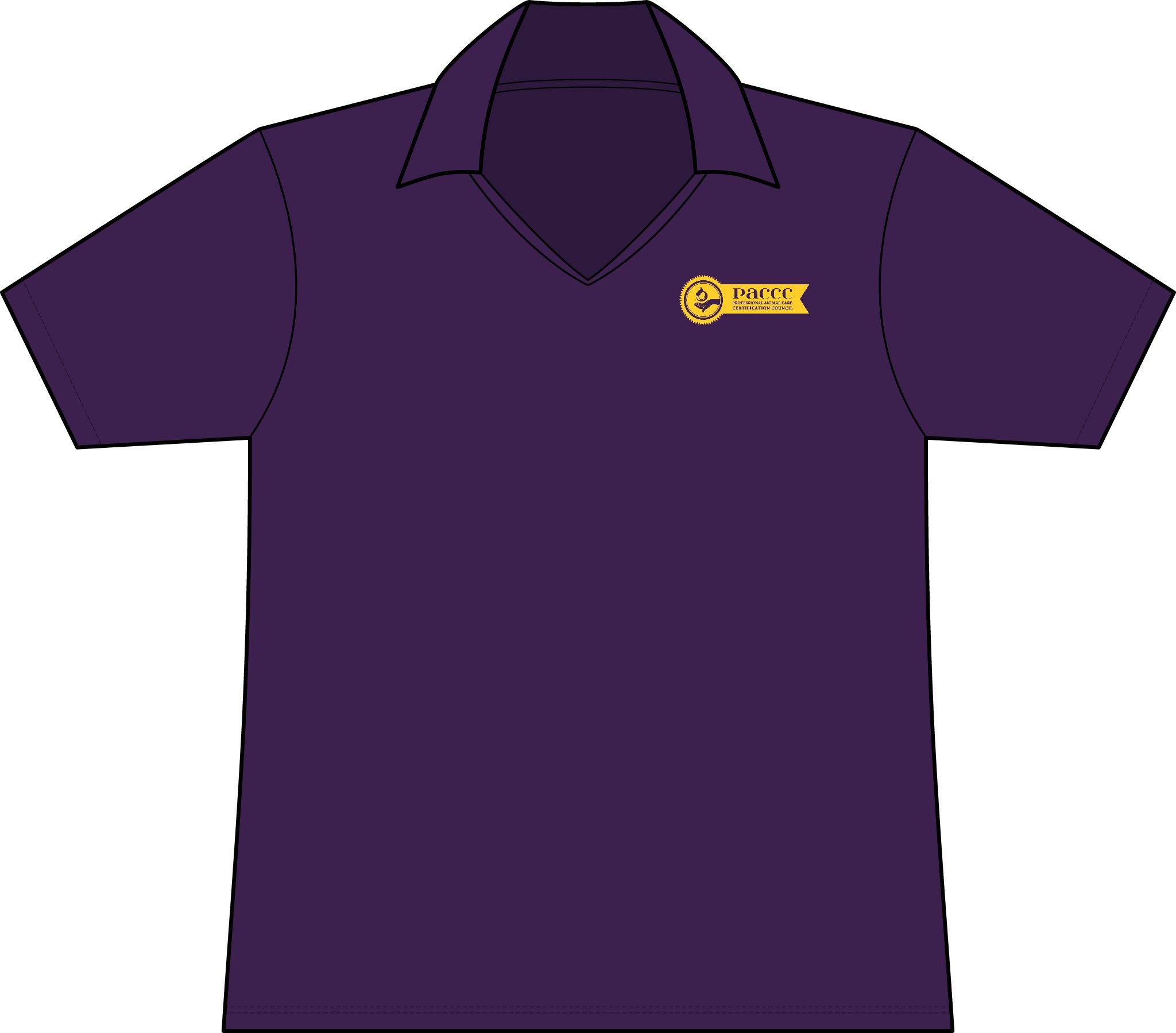 Women's Dri-Mesh V-Neck Polo