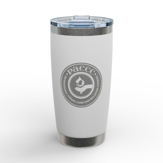 Riva Tumbler, 20oz (Engraving)