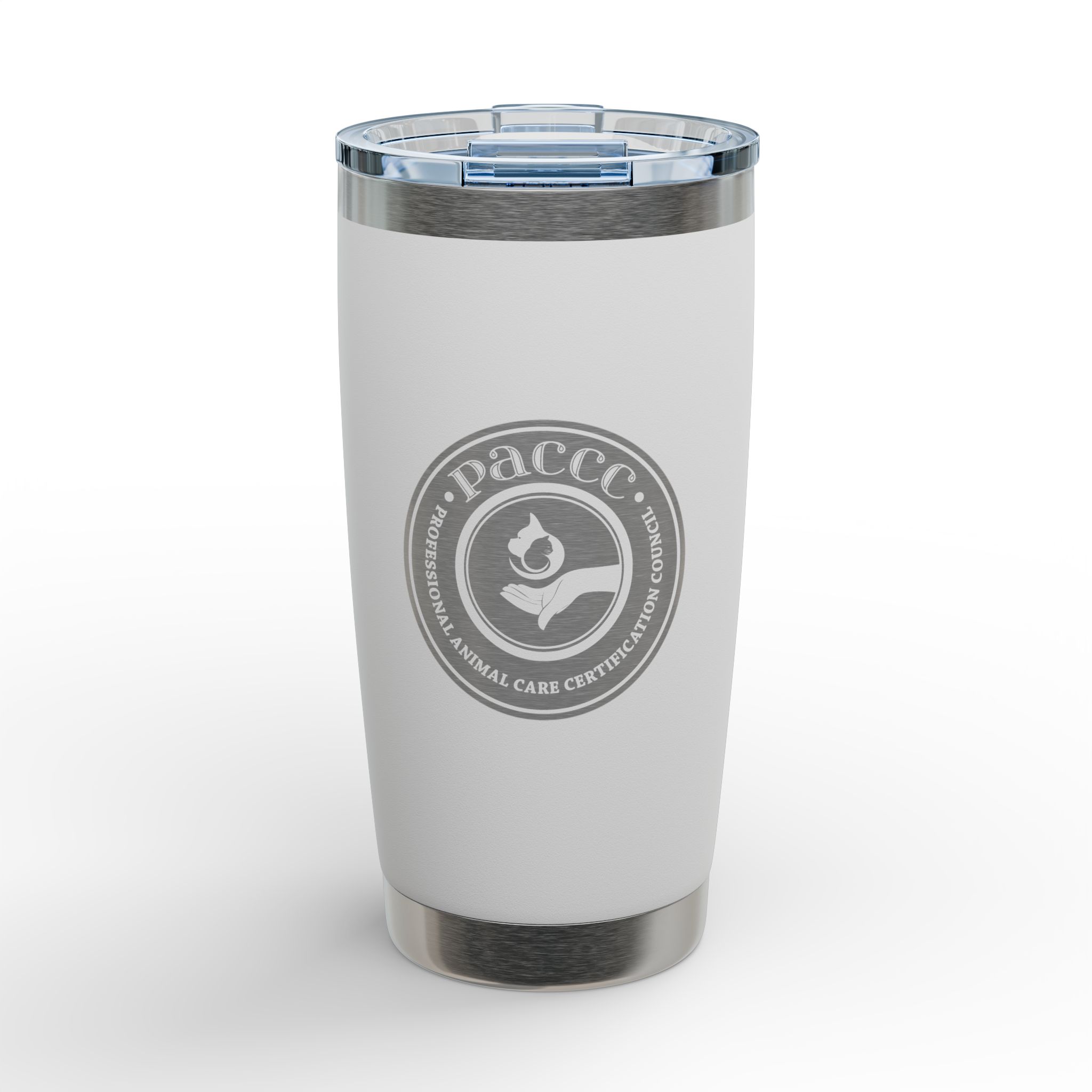 Riva Tumbler, 20oz (Engraving)