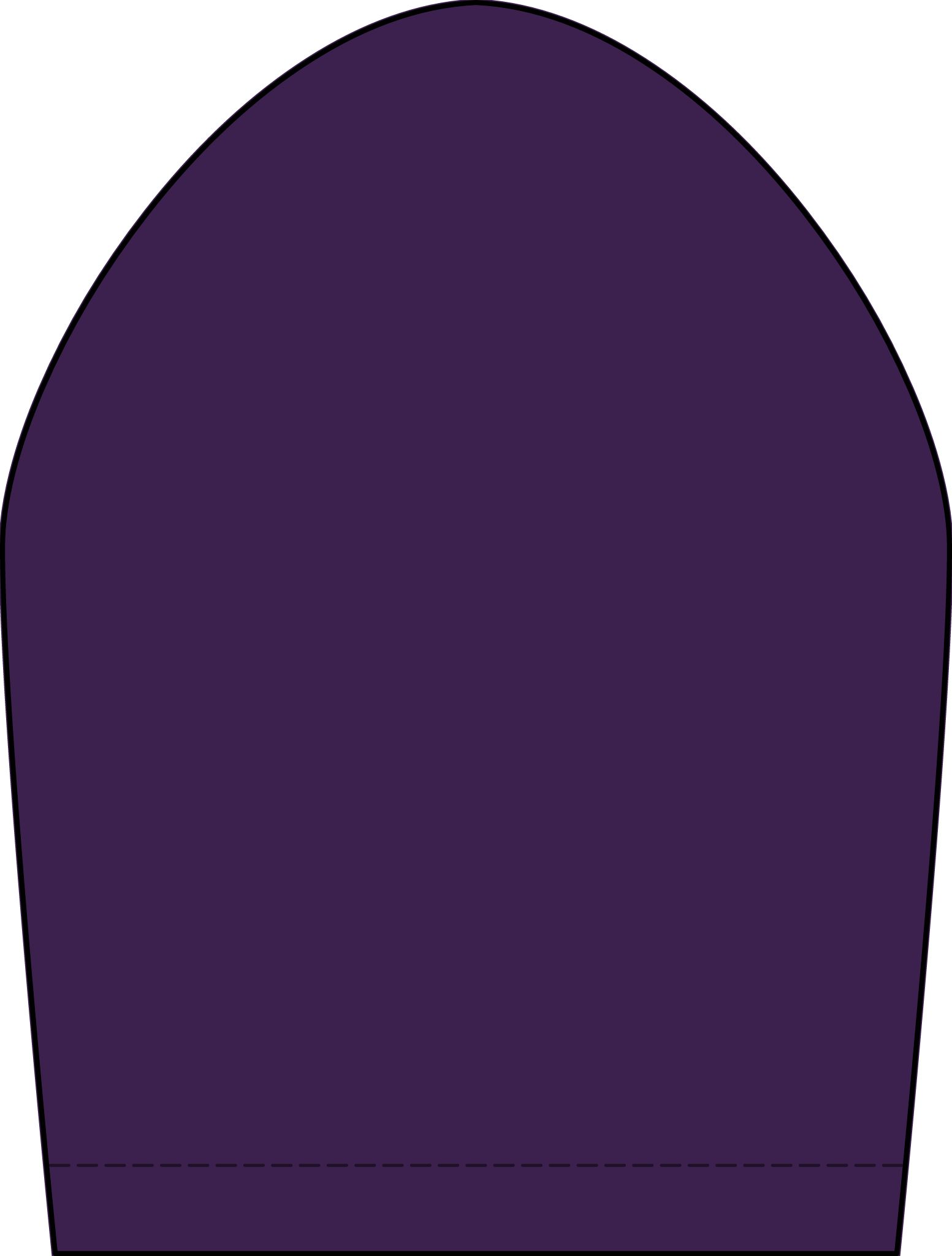 8852907928482375869_2048.jpeg 8852907928482375869_2048.jpeg